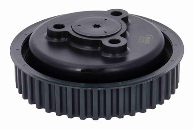 NOCKENWELLENVERSTELLER VAICO V950698 5