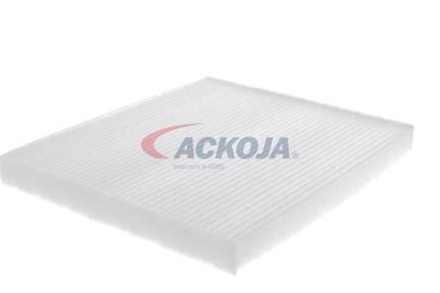 FILTRU AER HABITACLU ACKOJA A38300003 16