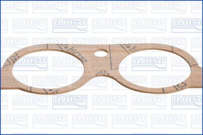 DICHTUNG ANSAUGKRüMMER AJUSA 00656500 2