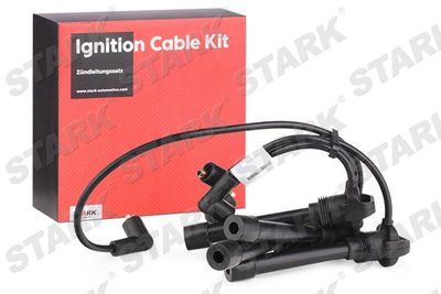 Комплект проводов зажигания Stark SKIC-0030069 для LANCIA Y