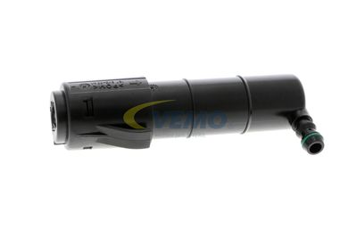 WASCHWASSERDüSE SCHEINWERFERREINIGUNG VEMO V50080002 57