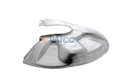 PROTECTIE STROPIRE DISC FRANA VAICO V105051 23