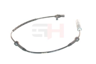 SENZOR TURATIE ROATA GH GH701523 25
