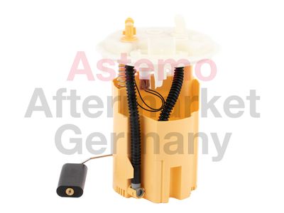 SENSOR KRAFTSTOFFVORRAT ASTEMO-HITACHI 2503240 3