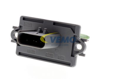 REGLAJ SUFLANTA DE INTERIOR VEMO V10790037 52