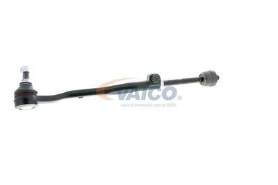 SPURSTANGE VAICO V202822 33