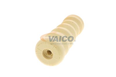 TAMPON CAUCIUC SUSPENSIE VAICO V106003 26