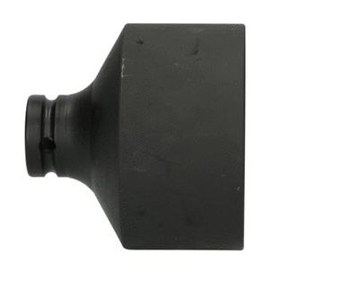 ACHSMUTTERSCHLüSSEL KS TOOLS 4604944 33