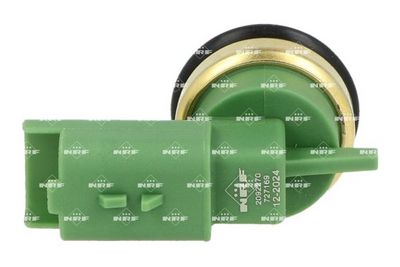SENSOR KüHLMITTELTEMPERATUR NRF 727169 1