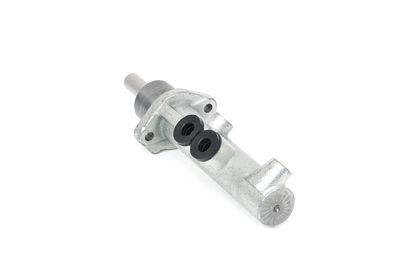 POMPA CENTRALA FRANA BOSCH F026003370 14