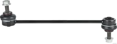 BRAT/BIELETA SUSPENSIE STABILIZATOR