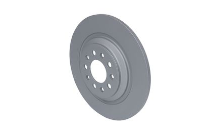 DISC FRANA ATE 24011202151 5