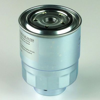 KRAFTSTOFFFILTER DELPHI HDF599 14