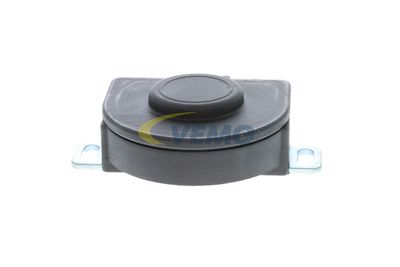 SENSOR DROSSELKLAPPENSTELLUNG VEMO V24720111 36