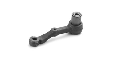 LENKSTOCKHEBEL SKF VKDY358500 8