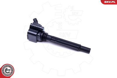 Ignition Coil 03SKV281