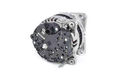GENERATOR BOSCH 0121715120 12