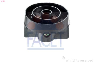 ROTOR DISTRIBUITOR FACET 37966