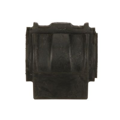 LAGERUNG STABILISATOR GATES AWS2612 19