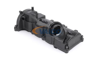 ZYLINDERKOPFHAUBE VAICO V105800 18