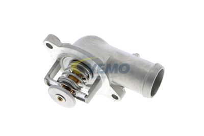 CARCASA TERMOSTAT VEMO V15991949 52