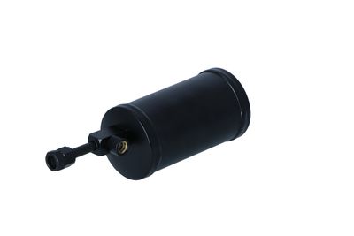 USCATOR AER CONDITIONAT NRF 33041 40