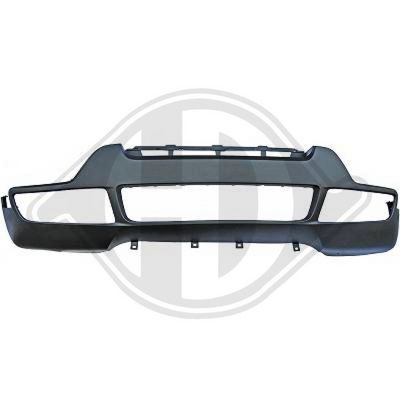 TAMPON DIEDERICHS 1291050