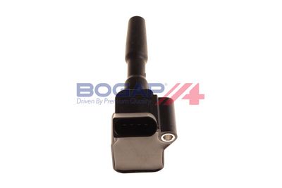 BOBINA DE INDUCTIE BOGAP A1511142 5
