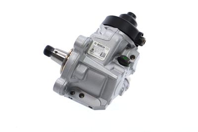 POMPA DE INALTA PRESIUNE REMANTE 002002000571R 19