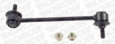 STANGE/STREBE STABILISATOR MONROE L43609