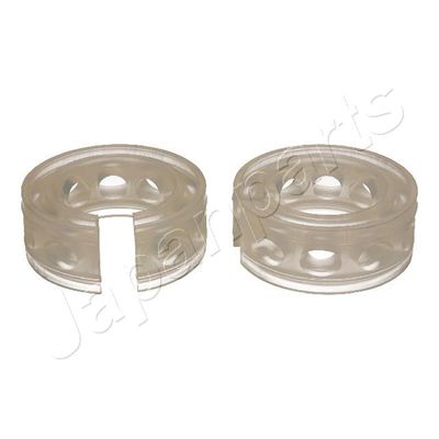 Опора стойки амортизатора JAPANPARTS MM-CB для FIAT BRAVA
