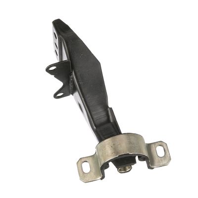 SUPORT MOTOR GATES ETM1382 74