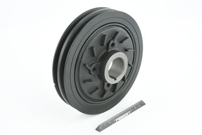 FULIE CUREA ARBORE COTIT FEBEST MDS002 46