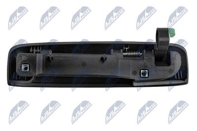 MANER USA NTY EZCFT073 3