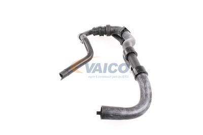 FURTUN RADIATOR VAICO V420663 13