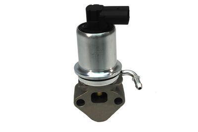 AGR-Ventil ELTA AUTOMOTIVE EE6015