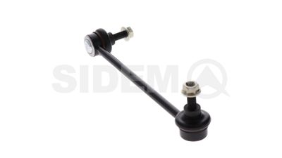 BRAT/BIELETA SUSPENSIE STABILIZATOR SIDEM 21261 21