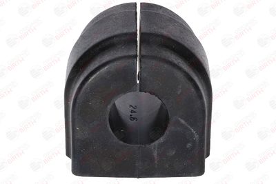 BUCSA BARA STABILIZATOARE BIRTH 4621 7