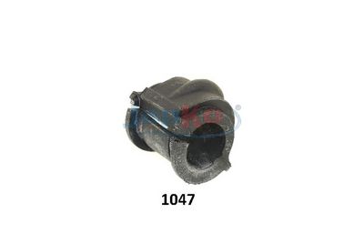 Bushing, stabiliser bar JAPKO U1820458