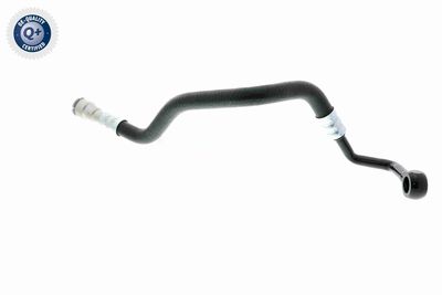 HYDRAULIKSCHLAUCH LENKUNG VAICO V201733 2