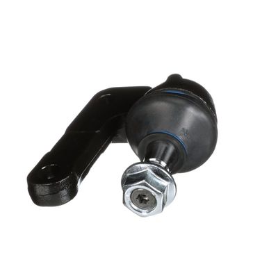 ARTICULATIE SARCINA/GHIDARE DELPHI TC3817 49