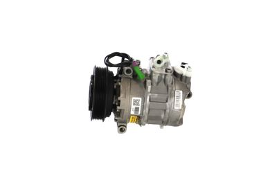 COMPRESOR CLIMATIZARE REMANTE 005001000219R 13