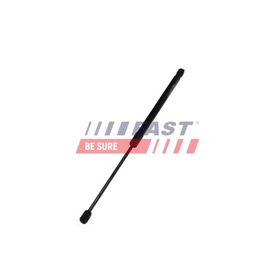 AMORTIZOR PORTBAGAJ FAST FT04415 7
