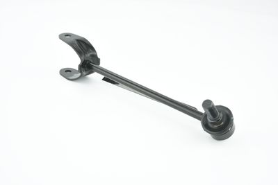 BRAT/BIELETA SUSPENSIE STABILIZATOR FEBEST 0123USF40RL 33
