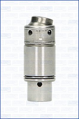 AJUSA 85012500 Сухар клапана для CHRYSLER (Крайслер)