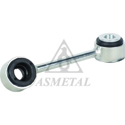 биалета ASMETAL 26MR0100