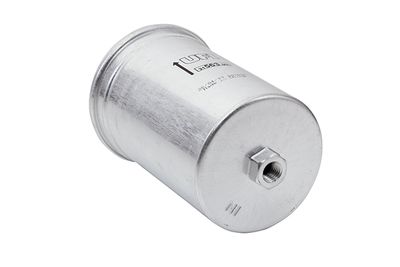 KRAFTSTOFFFILTER CONTINENTAL 28000230322 11