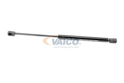 GASFEDER KOFFER-/LADERAUM VAICO V102081 38