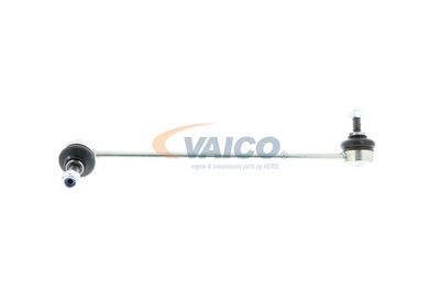 STANGE/STREBE STABILISATOR VAICO V207200 58