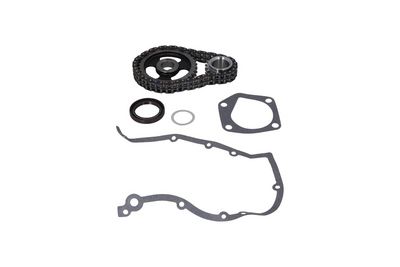 CHIT LANT DE DISTRIBUTIE